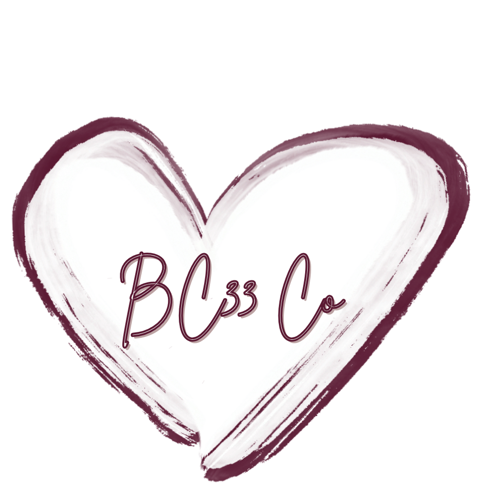 BC33 Co. 